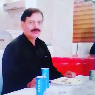 I am safdar from Karachi Pakistan work with Federal Board of Revenue Islamabad