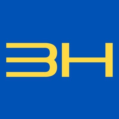 BHlive_official Profile Picture