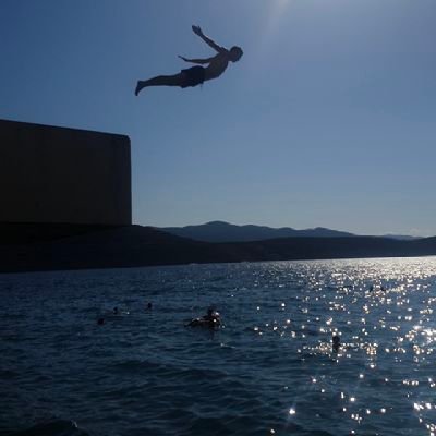 Nevaljalovic10's profile picture. 