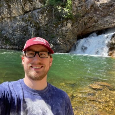 jacktuck23's profile picture. 