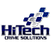 The New Home Of http://t.co/3Z5Af4Jvko, http://t.co/C02QOpqOIj, http://t.co/DSUcmEbtxc, , http://t.co/CQRpv3HWAl http://t.co/gTXy9YejNZ.