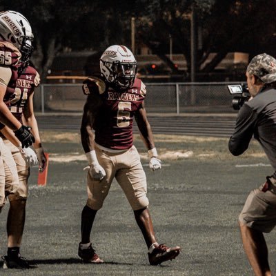 RIVERDALE HIGH SCHOOL, Fort Myers FL, | 150 ATH💪🏾| SQUAT 425 | C/O 2023 | BENCH 300 | GPA 3.0| Contact info: 239-265-5836 | Email: Tjackson3121@gmail.com|