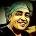 Bhavesh Patel (@docbhaveshpatel) Twitter profile photo Bhavesh Patel (@docbhaveshpatel) Twitter profile photo