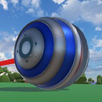 Get the Ball Rolling - Wishlist on Steam(@rolling_get) 's Twitter Profileg