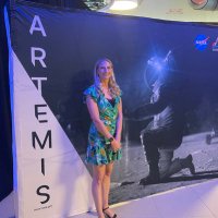 Amanda Soto (@stemk5) 's Twitter Profile