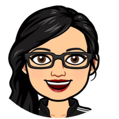 ShannonMarchet9's profile picture. 