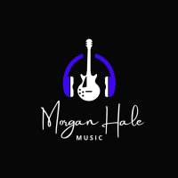 Morganhale14 (@morganhale16_) 's Twitter Profile
