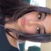 Summer Murdock (@summermurdock4) Twitter profile photo Summer Murdock (@summermurdock4) Twitter profile photo