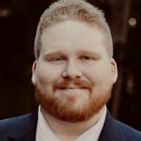 Bupé (@bupedev) 's Twitter Profile