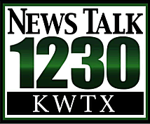KWTX-AM