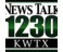newstalk1230's avatar