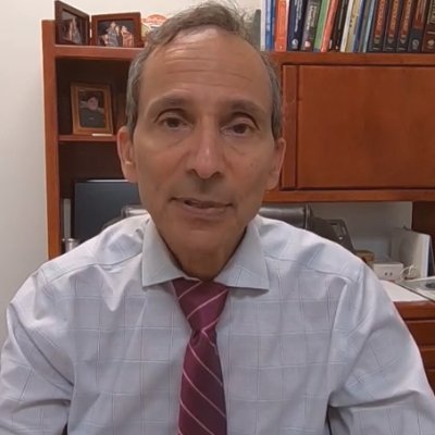 Gary Pepper, M.D., recently retired endocrinologist, editor of https://t.co/XaN1NNnvNR, blogs on metabolism, thyroid, diabetes. big pharma