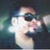 Fawaz (@ffawaz557711956) Twitter profile photo Fawaz (@ffawaz557711956) Twitter profile photo