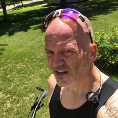 Magsxrpmoon's profile picture. #MAGA #XRParmy  #NATURE #TRUTH #HEALTH #EndtheFed