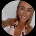 Ally (@allanat84) Twitter profile photo Ally (@allanat84) Twitter profile photo