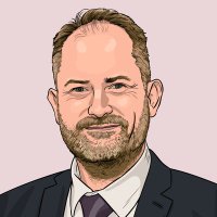 Paul Smith (@otherpaulsmith) 's Twitter Profile