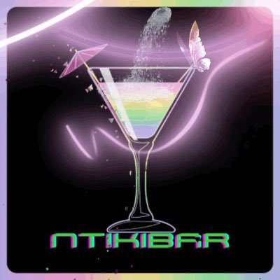 NTikibar