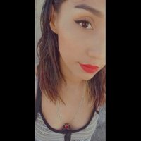 𝙻𝙸𝙻𝙸𝚃𝙷💕 (@olaldediannatj) 's Twitter Profile Photo 𝙻𝙸𝙻𝙸𝚃𝙷💕 (@olaldediannatj) 's Twitter Profile Photo