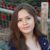 Ana Renfroe (@aeoenia) Twitter profile photo Ana Renfroe (@aeoenia) Twitter profile photo