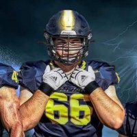 Ethan Nelson (@ethan_nelson60) 's Twitter Profile