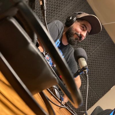 Francosena's profile picture. 