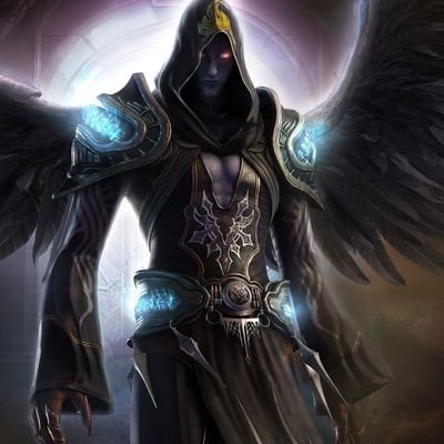 ▶Youtube Channel: https://t.co/HKtVANvTIm…
Twitch Channel: https://t.co/Kln9X2Aosi
PC Gaming usw: https://t.co/vWd1wf3T0V