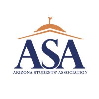 AZ Students' Assoc. (@azstudents) 's Twitter Profile