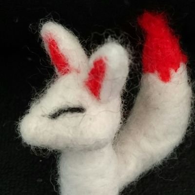 7iro狐(🌈🦊)さんのプロフィール画像