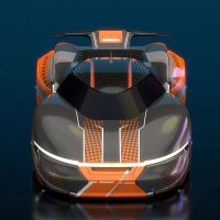 SuperNode Racing 🌐 (@supernoderacing) 's Twitter Profile