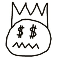 KingCoopa (@bcooper07231) 's Twitter Profile Photo