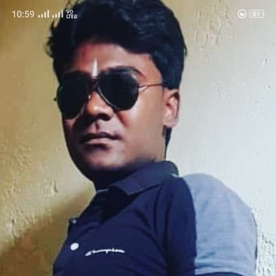 Dharmendra16194's profile picture. Govt Employee