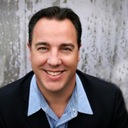 Chris Essman - @cessman - Twitter