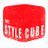 TheStyleCube