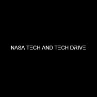 NASA Tech And Tech Drive (@nasatechdrive) 's Twitter Profile