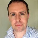 Gregory Gable - @fatlosskey - Twitter