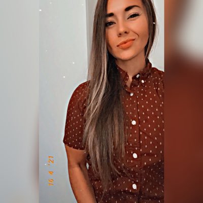 rosetherealmvp's profile picture. ASM @ATT . she/her - TX/NM #NXT 🌈 all views and expressions are entirely my own.