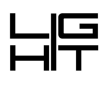 LIGHT_viterbo's profile picture. 