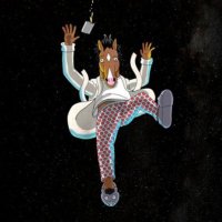 ade (@itachee_x) 's Twitter Profile