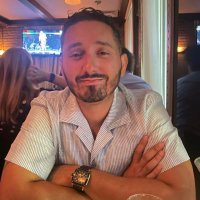 Jon (@houston20jon) 's Twitter Profile Photo Jon (@houston20jon) 's Twitter Profile Photo