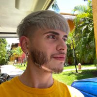 christopher. (@chriispdm) 's Twitter Profile