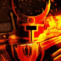 ⚔️Zenodexio⚔️ (@zenodexio) 's Twitter Profile
