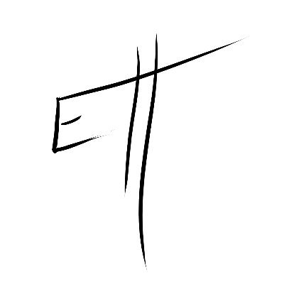 e_r_tait's profile picture. Feminist digital geographer. Data Viz Engineer. Costume designer. Programmer. Data scientist. Dancer. Gamer. Opinions are my own.