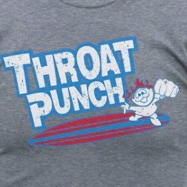 304Cards's profile picture. new york yankees. bills mafia. dallas mavs. pittsburgh pens. marc andre fleury. pre-war cards.