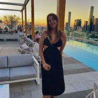 Tyla Stolberg (@tyla_stolberg) 's Twitter Profile