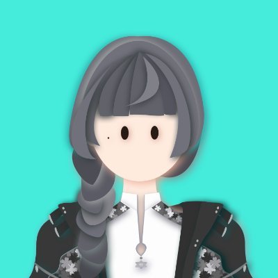 calmsnowさんのプロフィール画像