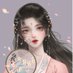 หลี่หลิงหว่าน (@tima87961644) Twitter profile photo หลี่หลิงหว่าน (@tima87961644) Twitter profile photo