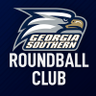 GSMBBRoundball's profile picture. Georgia Southern Men’s Basketball Roundball Club