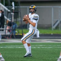 Alex Gevaudan (@alexgevaudan) 's Twitter Profile Photo