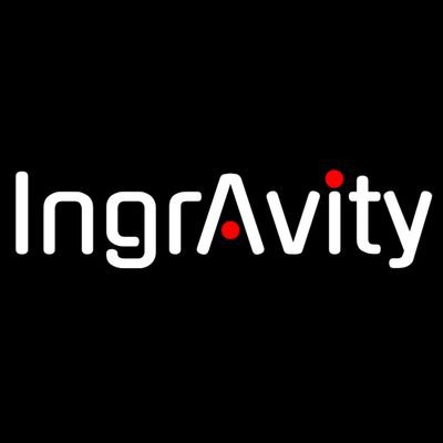 Ingravity_Space Profile Picture