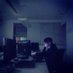 err0r (@asyncerror) Twitter profile photo err0r (@asyncerror) Twitter profile photo